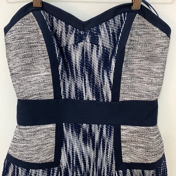 MILLY OF NEW YORK - Picture 2 of 6